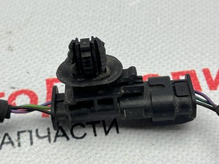 прочая запчасть, ориг. номер 84492240, Chevrolet Equinox 3 [рестайлинг] 2021-2024