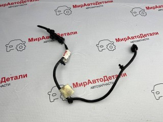 Провод моторчика жалюзи, ориг. номер 42851570, Buick Encore GX 1 поколение [рестайлинг] 2023-2026