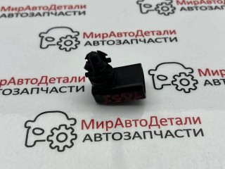 датчик наружной температуры, ориг. номер 25775833, Chevrolet Trax 1 поколение [рестайлинг] 2016-2022