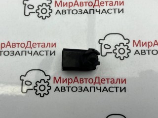 датчик наружной температуры, ориг. номер 25775833, Buick Encore 2012-2016