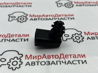 датчик наружной температуры, ориг. номер 25775833, Buick Encore 2012-2016