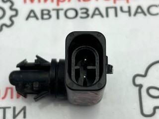 датчик наружной температуры, ориг. номер 25775833, Buick Encore 2012-2016