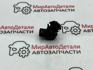 датчик наружной температуры, ориг. номер 13583411, Buick Encore GX 1 поколение 2019-2023
