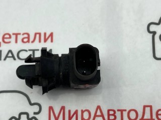 датчик наружной температуры, ориг. номер 13583411, Buick Encore GX 1 поколение 2019-2023