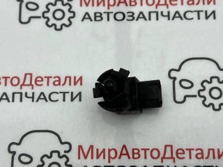 датчик наружной температуры, ориг. номер 13583411, Buick Encore GX 1 поколение 2019-2023