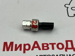 датчик кондиционера, ориг. номер 13511536, Chevrolet Equinox 3 [рестайлинг] 2021-2024