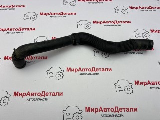 патрубок охлаждения, ориг. номер 42821404, Chevrolet TrailBlazer 3 [рестайлинг] 2023-2026