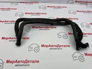 патрубок (трубопровод, шланг), ориг. номер 24044139, Buick Encore GX 2019-2023