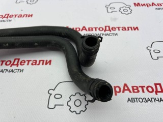 патрубок (трубопровод, шланг), ориг. номер 24044139, Buick Encore GX 2019-2023