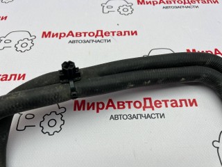 патрубок (трубопровод, шланг), ориг. номер 24044139, Buick Encore GX 2019-2023