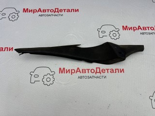 дождевик, ориг. номер 84227073, Chevrolet Equinox 3 поколение 2017-2021