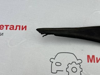 дождевик, ориг. номер 84227073, GMC Terrain 2 2017-2021