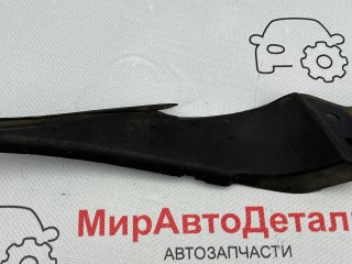 дождевик, ориг. номер 84227073, GMC Terrain 2 2017-2021