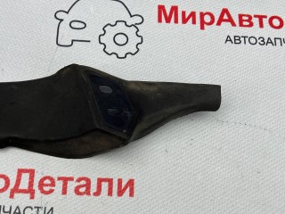 дождевик, ориг. номер 84227073, GMC Terrain 2 2017-2021