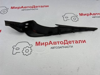 дождевик, ориг. номер 84227073, GMC Terrain 2 2017-2021