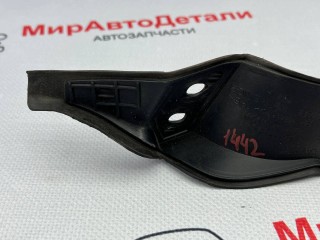 дождевик, ориг. номер 84227073, GMC Terrain 2 2017-2021