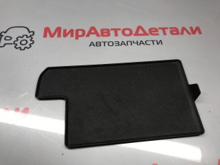 консоль салона, ориг. номер 84020200, GMC Terrain 2 поколение 2017-2021