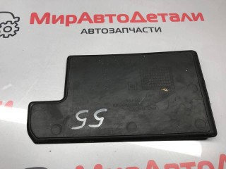 консоль салона, ориг. номер 84020200, GMC Terrain 2 поколение 2017-2021