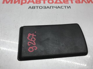 консоль салона, ориг. номер 42590765, Buick Encore GX 1 поколение 2019-2023