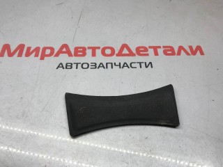 консоль салона, ориг. номер 84020281, GMC Terrain 2 поколение 2017-2021