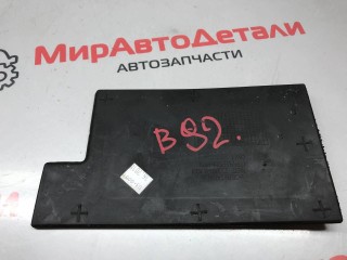 консоль салона, ориг. номер 23366441, Chevrolet Equinox 3 поколение 2017-2021