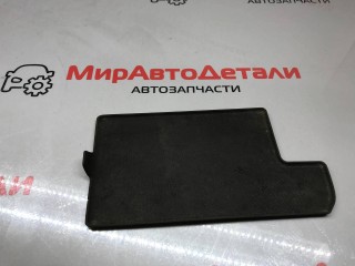 консоль салона, ориг. номер 84020200, Chevrolet Equinox 3 поколение 2017-2021