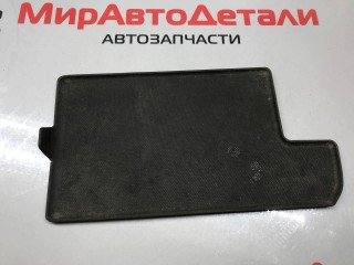 консоль салона, ориг. номер 84020200, Chevrolet Equinox 3 поколение 2017-2021