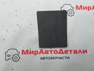 консоль салона, ориг. номер 42618659, Buick Encore GX 1 поколение 2019-2023