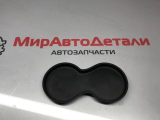 консоль салона, ориг. номер M87067, Chrysler Pacifica RU 2016-2020