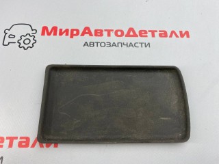 консоль салона, ориг. номер 42590765, Chevrolet TrailBlazer 3 поколение 2019-2023