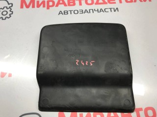 консоль салона, ориг. номер AM86935, Chrysler Pacifica RU 2016-2020