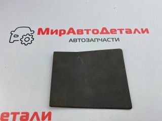 консоль салона, ориг. номер 42618659, Chevrolet TrailBlazer 3 поколение 2019-2023