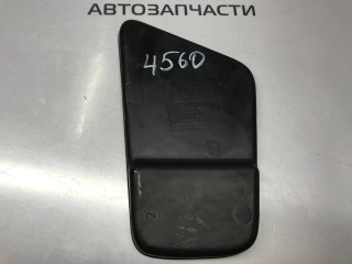 консоль салона, ориг. номер 42590769, Buick Encore GX 1 поколение 2019-2023