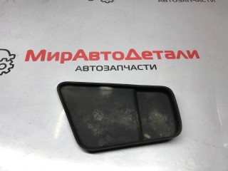 консоль салона, ориг. номер 42590769, Buick Encore GX 1 поколение 2019-2023