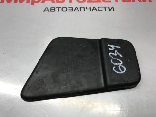 консоль салона, ориг. номер 42590769, Buick Encore GX 1 поколение 2019-2023