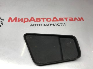консоль салона, ориг. номер 42590769, Buick Encore GX 1 поколение 2019-2023
