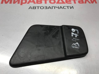 консоль салона, ориг. номер 42590769, Buick Encore GX 1 поколение 2019-2023