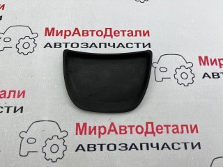консоль салона, ориг. номер 23152838, Chevrolet Malibu 9 поколение [рестайлинг] 2018-2026