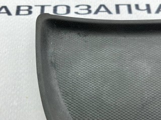консоль салона, ориг. номер 23152838, Chevrolet Malibu 9 поколение [рестайлинг] 2018-2026