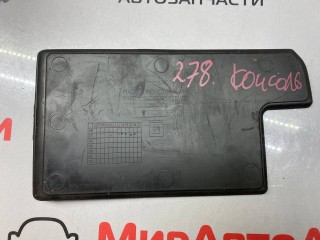 консоль салона, ориг. номер 84020200, GMC Terrain 2 поколение 2017-2021