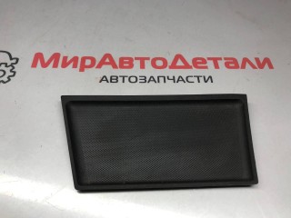 консоль салона, ориг. номер 23347398, GMC Terrain 2 поколение 2017-2021