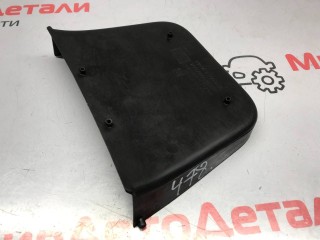 консоль салона, ориг. номер 23358866, Chevrolet Equinox 3 поколение 2017-2021