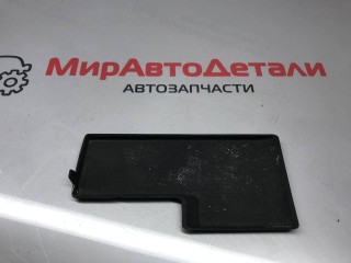 консоль салона, ориг. номер TB4761, Buick Encore 1 поколение [рестайлинг] 2016-2022