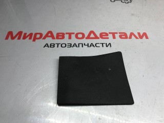 консоль салона, ориг. номер 42618659, Buick Encore GX 1 поколение 2019-2023