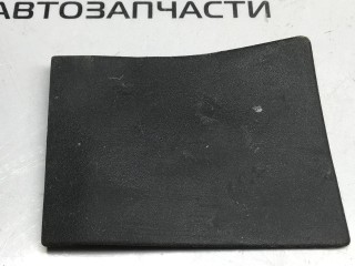 консоль салона, ориг. номер 42618659, Buick Encore GX 1 поколение 2019-2023