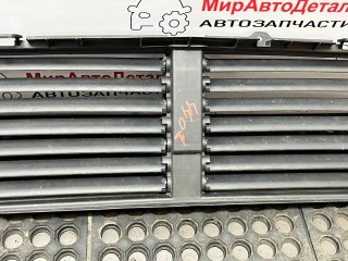 жалюзи, ориг. номер BDH56675, Buick Encore GX  [рестайлинг] 2023-2026