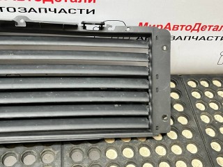 жалюзи, ориг. номер BDH56675, Buick Encore GX  [рестайлинг] 2023-2026