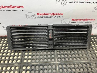 жалюзи, ориг. номер BDH56675, Buick Encore GX  [рестайлинг] 2023-2026