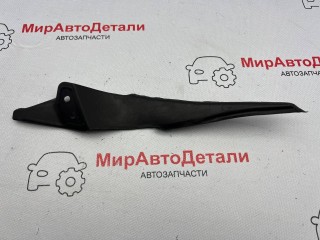 дождевик, ориг. номер 84416168, Chevrolet Equinox 3 2017-2021