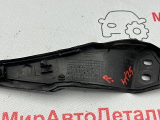дождевик, ориг. номер 84416168, Chevrolet Equinox 3 2017-2021